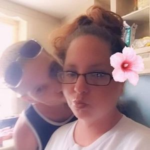 Meet your Posher, Thomas